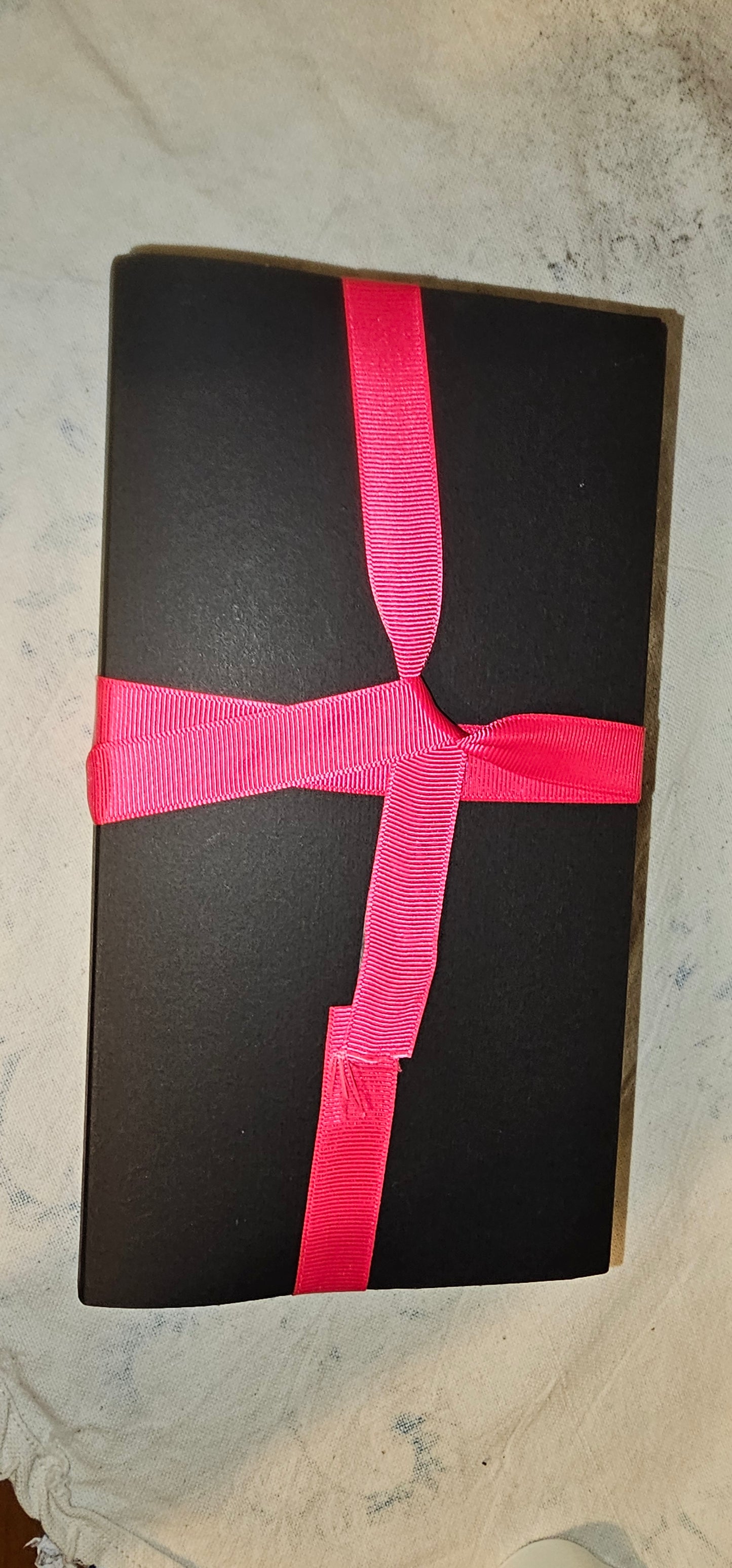 Tea & Matcha gift box