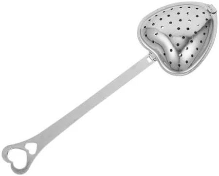 Loose Leaf Tea infuser