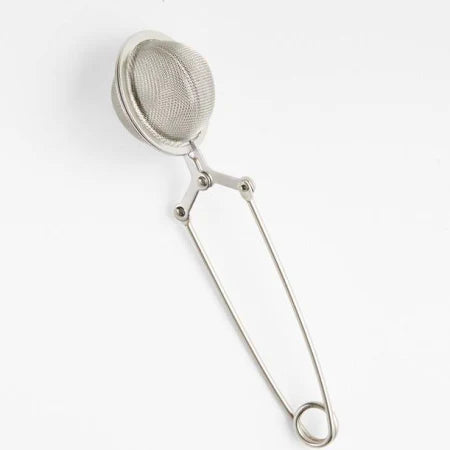 Loose Leaf Tea infuser